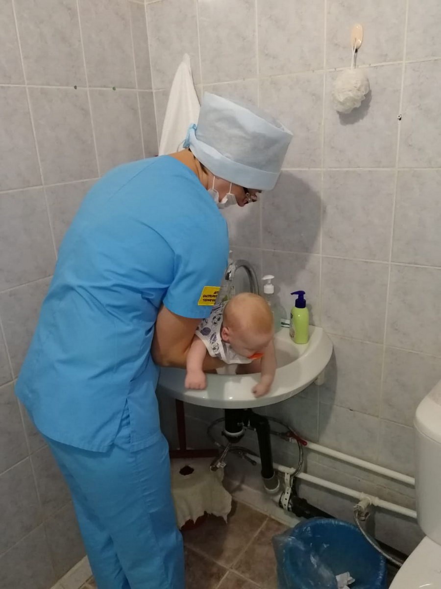  Дорожкина М.А. Черепаново (5)